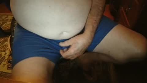 Snapshot of dicknobber chatting on 07-19-26, 10:41 dicknobber online show from 07-19-26, 10:41