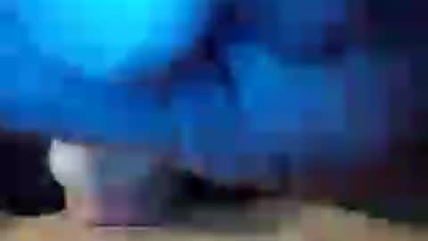 Snapshot of dicknobber chatting on 07-23-26, 10:57 dicknobber online show from 07-23-26, 10:57