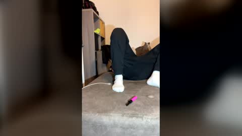 dickparceldick online show from 03-13-26, 01:12