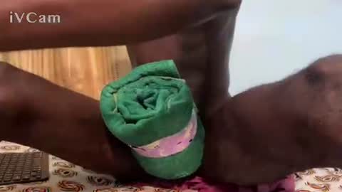 dickrater24 online show from 10-21-25, 03:57