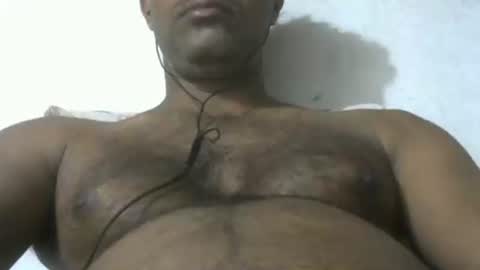 dick rus online show from 09-19-25, 02:13