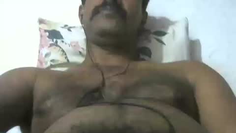 dick rus online show from 11-24-25, 05:01