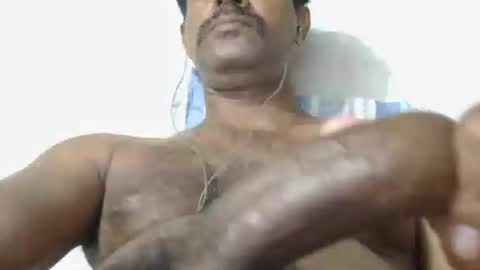 dick rus online show from 03-05-26, 12:39