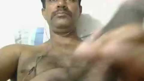 dick rus online show from 03-06-26, 01:35