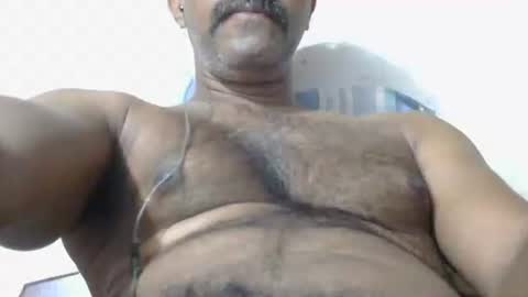 dick rus online show from 04-04-26, 01:37