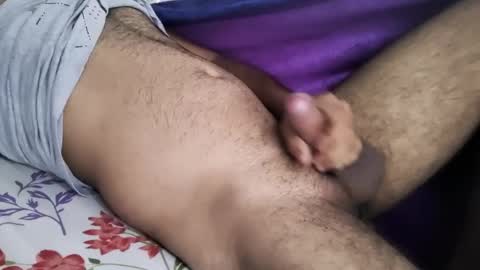 Snapshot of dicks_balls chatting on 01-28-25, 02:11 Dick balls online show from 01-28-25, 02:11