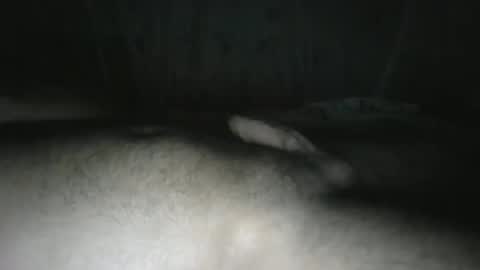 Snapshot of dicks_balls chatting on 03-06-25, 06:59 Dick balls online show from 03-06-25, 06:59