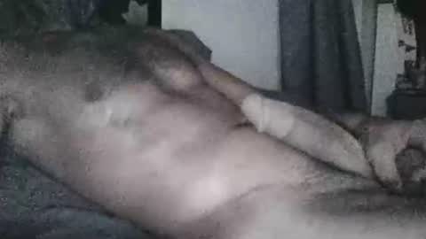 dick online show from 06-06-26, 12:21