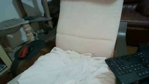 Snapshot of dickslayerdan chatting on 01-13-25, 02:18 dickslayerdan online show from 01-13-25, 02:18