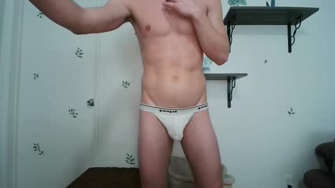 Snapshot of dickslayerdan chatting on 01-18-25, 11:33 dickslayerdan online show from 01-18-25, 11:33