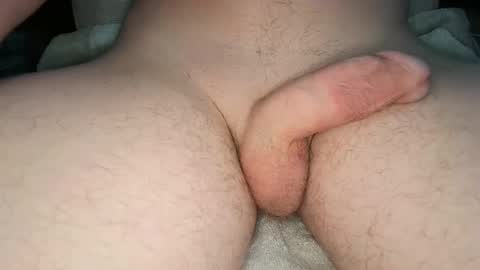 Snapshot of dickslayerdan chatting on 02-24-25, 04:47 dickslayerdan online show from 02-24-25, 04:47