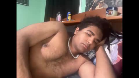 Snapshot of dickslober chatting on 02-15-25, 04:47 9inch BBC2020 online show from 02-15-25, 04:47