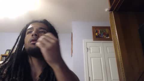 Snapshot of dickslober chatting on 09-18-25, 03:08 9inch BBC2020 online show from 09-18-25, 03:08