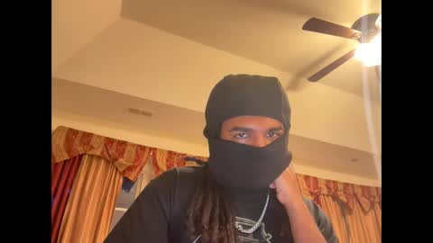 Snapshot of dickslober chatting on 09-18-25, 11:40 9inch BBC2020 online show from 09-18-25, 11:40