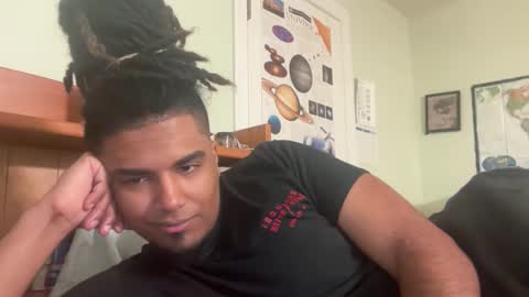 9inch BBC2020 online show from 12-22-25, 01:46