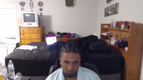 9inch BBC2020 online show from 02-10-26, 03:32