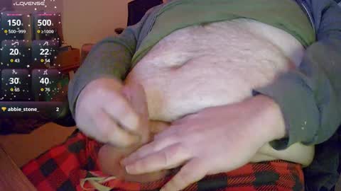 Snapshot of dicksmith99 chatting on 02-05-25, 04:03 Steve online show from 02-05-25, 04:03