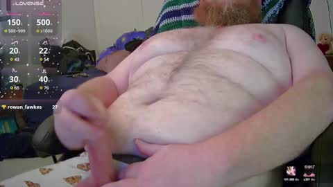 Snapshot of dicksmith99 chatting on 02-25-25, 11:55 Steve online show from 02-25-25, 11:55