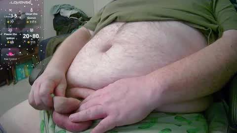 Snapshot of dicksmith99 chatting on 02-27-25, 07:01 Steve online show from 02-27-25, 07:01