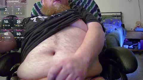 Snapshot of dicksmith99 chatting on 03-07-25, 01:31 Steve online show from 03-07-25, 01:31