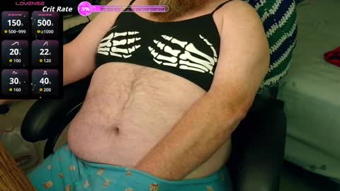 Snapshot of dicksmith99 chatting on 09-26-25, 09:46 Steve online show from 09-26-25, 09:46