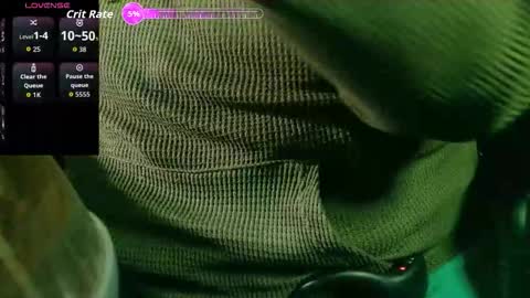 Snapshot of dicksmith99 chatting on 10-27-25, 06:06 Steve online show from 10-27-25, 06:06