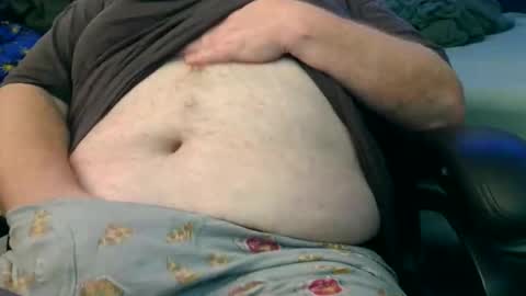 Snapshot of dicksmith99 chatting on 11-14-25, 03:27 Steve online show from 11-14-25, 03:27