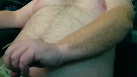 Snapshot of dicksmith99 chatting on 11-18-25, 02:21 Steve online show from 11-18-25, 02:21