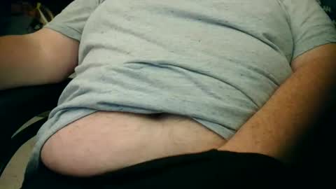 Snapshot of dicksmith99 chatting on 01-06-26, 12:53 Steve online show from 01-06-26, 12:53