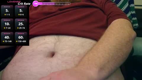 Snapshot of dicksmith99 chatting on 01-10-26, 07:48 Steve online show from 01-10-26, 07:48