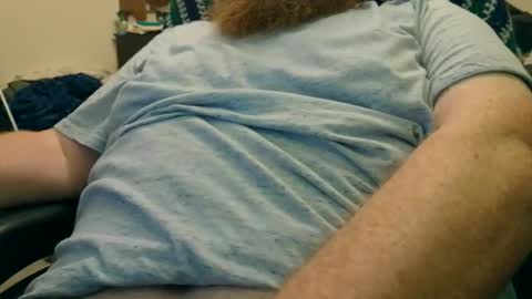 Snapshot of dicksmith99 chatting on 02-06-26, 11:52 Steve online show from 02-06-26, 11:52