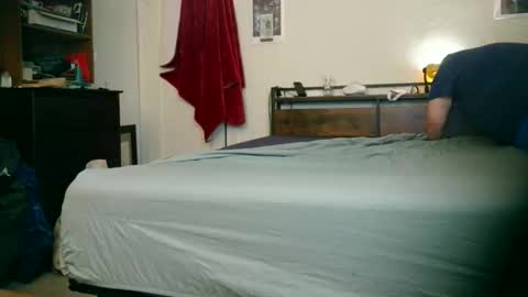 Snapshot of dicksmith99 chatting on 02-23-26, 09:34 Steve online show from 02-23-26, 09:34