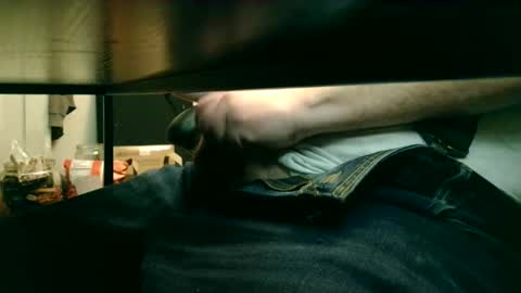 Snapshot of dicksmith99 chatting on 03-07-26, 12:18 Steve online show from 03-07-26, 12:18