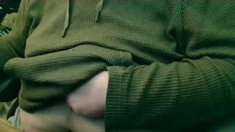 Snapshot of dicksmith99 chatting on 03-16-26, 02:06 Steve online show from 03-16-26, 02:06