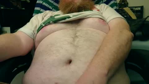 Snapshot of dicksmith99 chatting on 04-22-26, 04:37 Steve online show from 04-22-26, 04:37