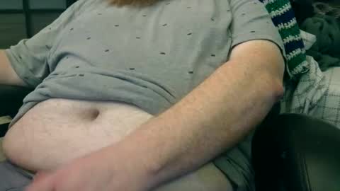Snapshot of dicksmith99 chatting on 05-14-26, 10:38 Steve online show from 05-14-26, 10:38