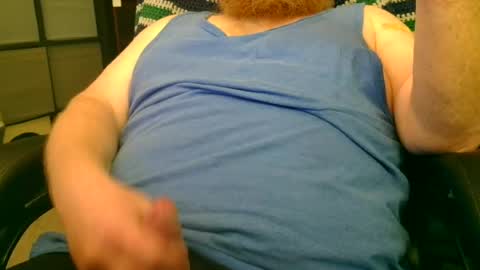 Steve online show from 07-15-26, 10:59