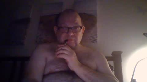 dickspurtin online show from 05-17-26, 01:14