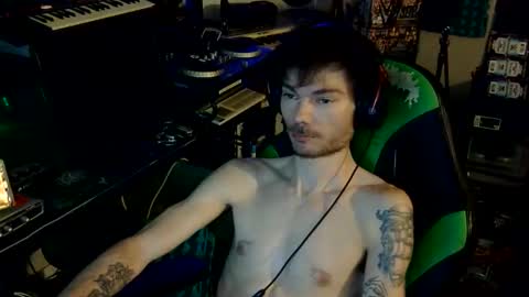Snapshot of dickstarof chatting on 06-09-26, 06:58 dickstarof online show from 06-09-26, 06:58