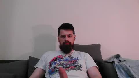 dickstaza online show from 12-29-24, 08:15