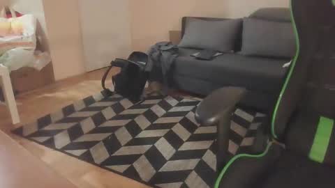 dickstaza online show from 01-25-25, 06:35