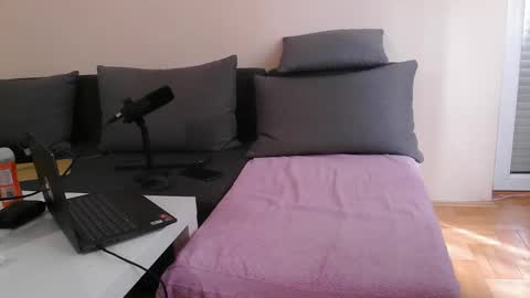 dickstaza online show from 09-27-25, 11:26