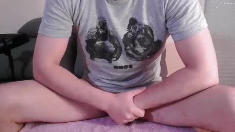 dickstaza online show from 10-03-25, 12:02