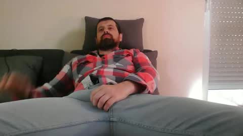 dickstaza online show from 10-14-25, 12:28