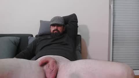 dickstaza online show from 10-17-25, 09:50