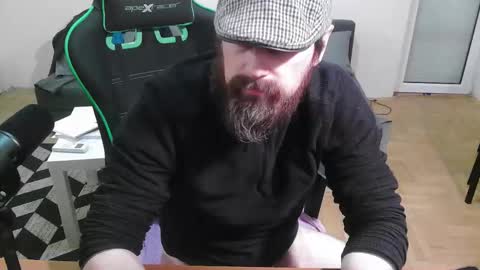 dickstaza online show from 12-18-25, 02:45