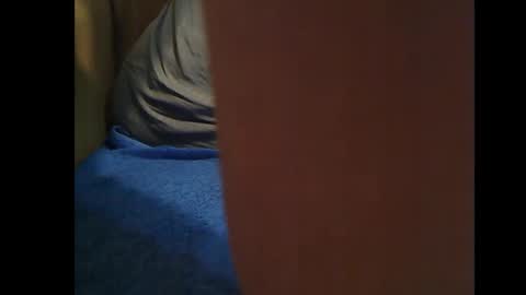 Dickstroker73 online show from 02-12-26, 05:35