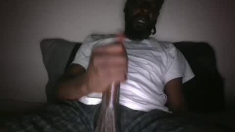 dicktracey007 online show from 12-24-24, 05:05