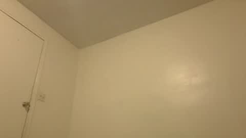 dicktracey007 online show from 01-28-25, 04:39