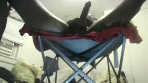 dicktracey007 online show from 09-30-25, 03:11